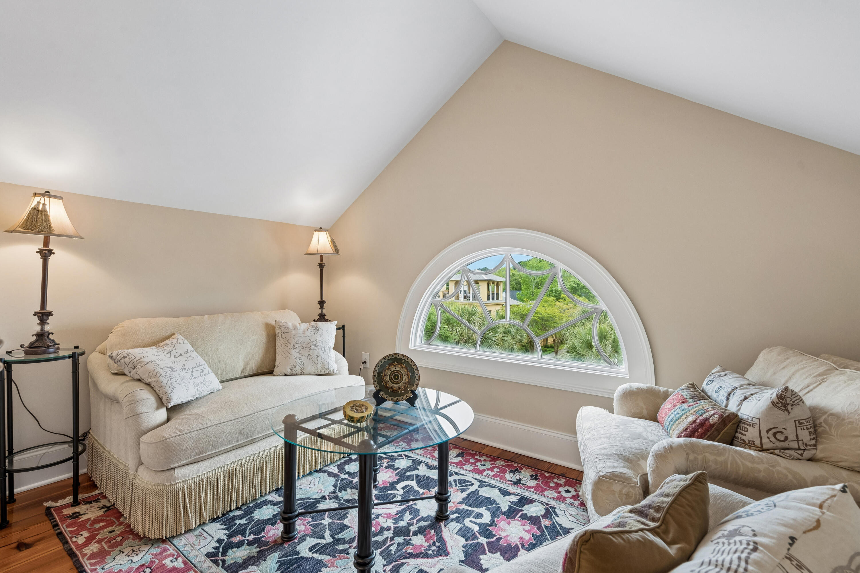 62 Fernandina Street Mount Pleasant, SC 29464 - Photo 45 of 70 62FernandinaStreet-Keen Eye Marketing-06