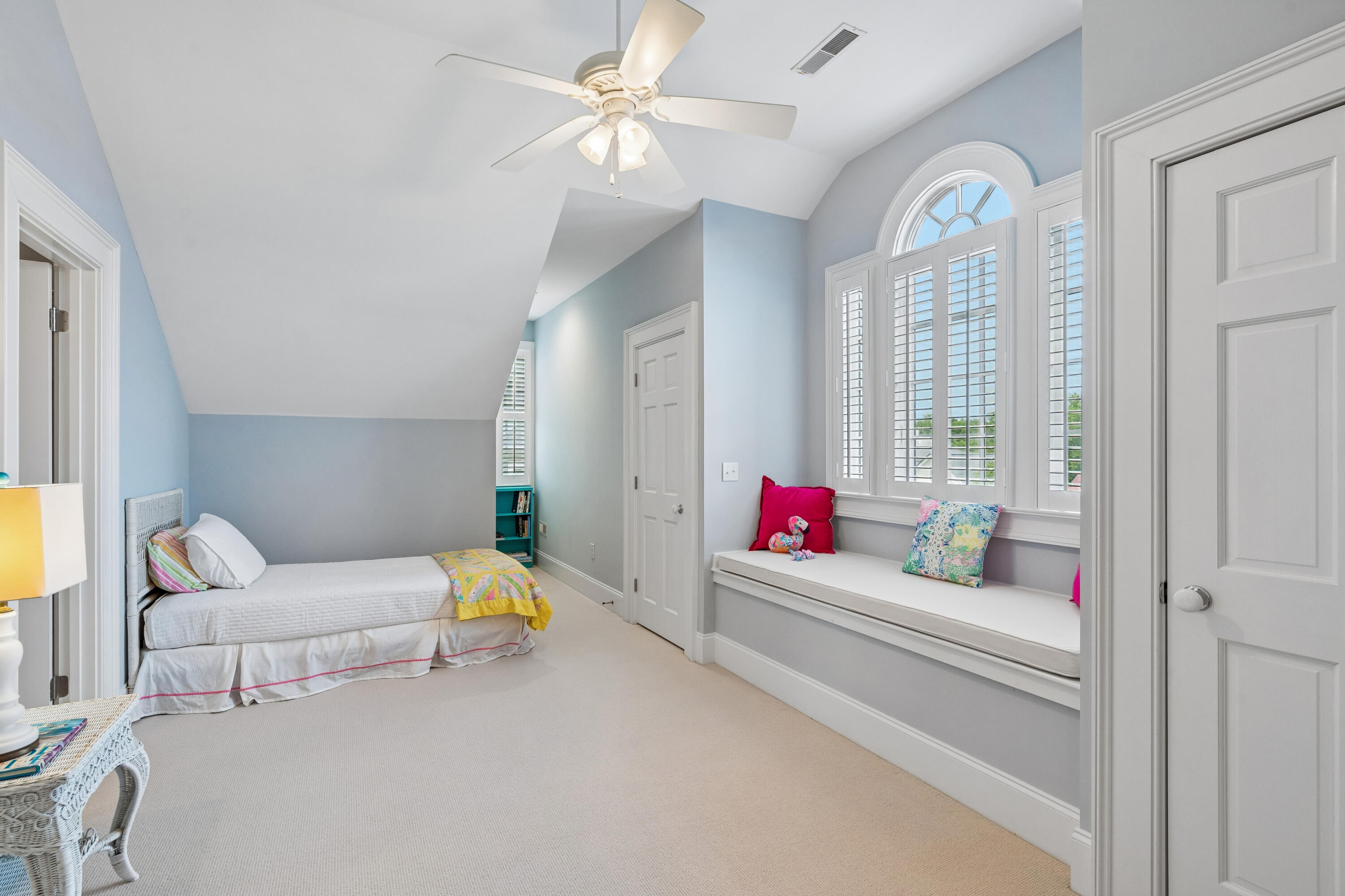 62 Fernandina Street Mount Pleasant, SC 29464 - Photo 46 of 70 62FernandinaStreet-Keen Eye Marketing-07