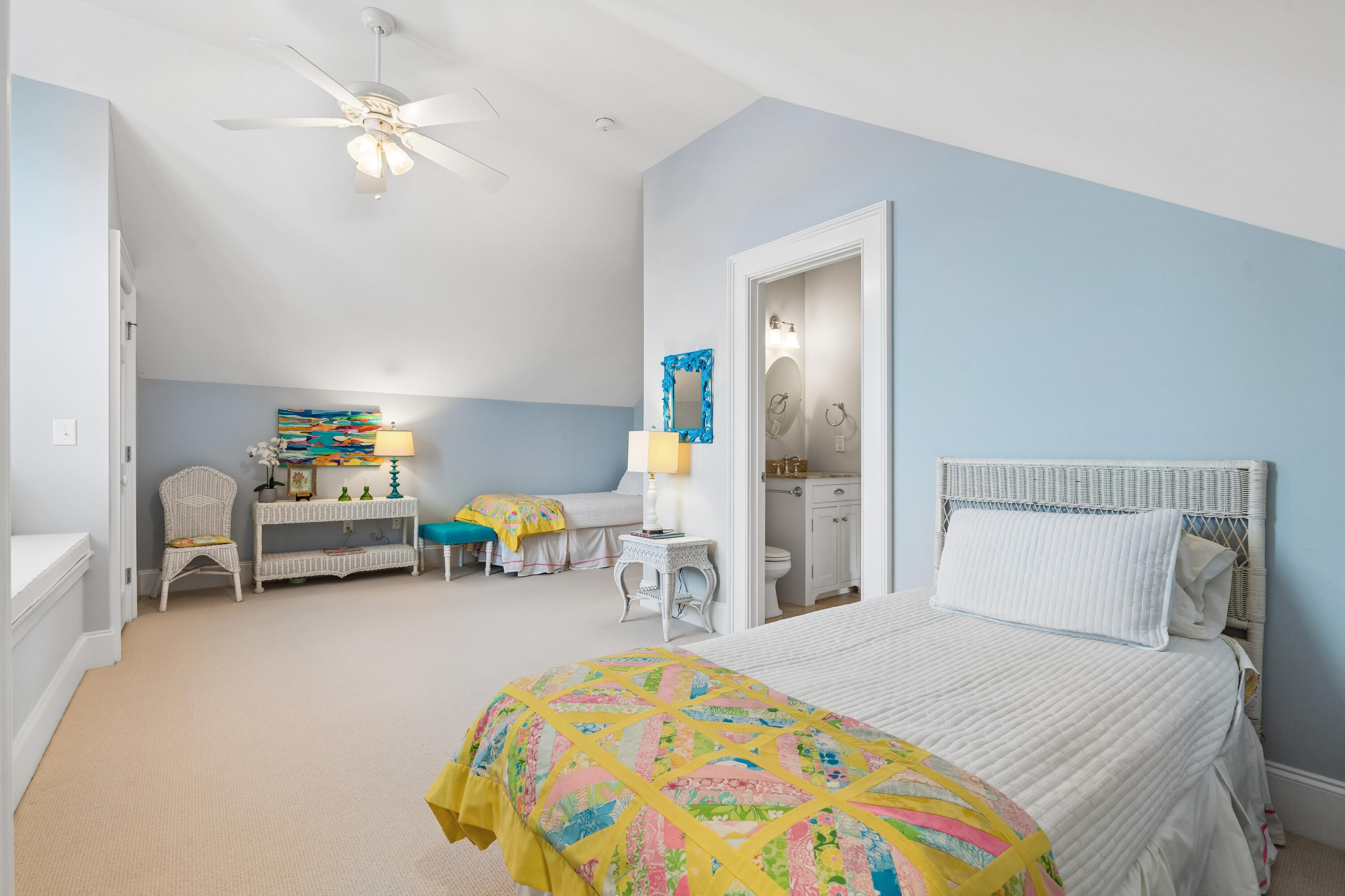 62 Fernandina Street Mount Pleasant, SC 29464 - Photo 47 of 70 62FernandinaStreet-Keen Eye Marketing-07