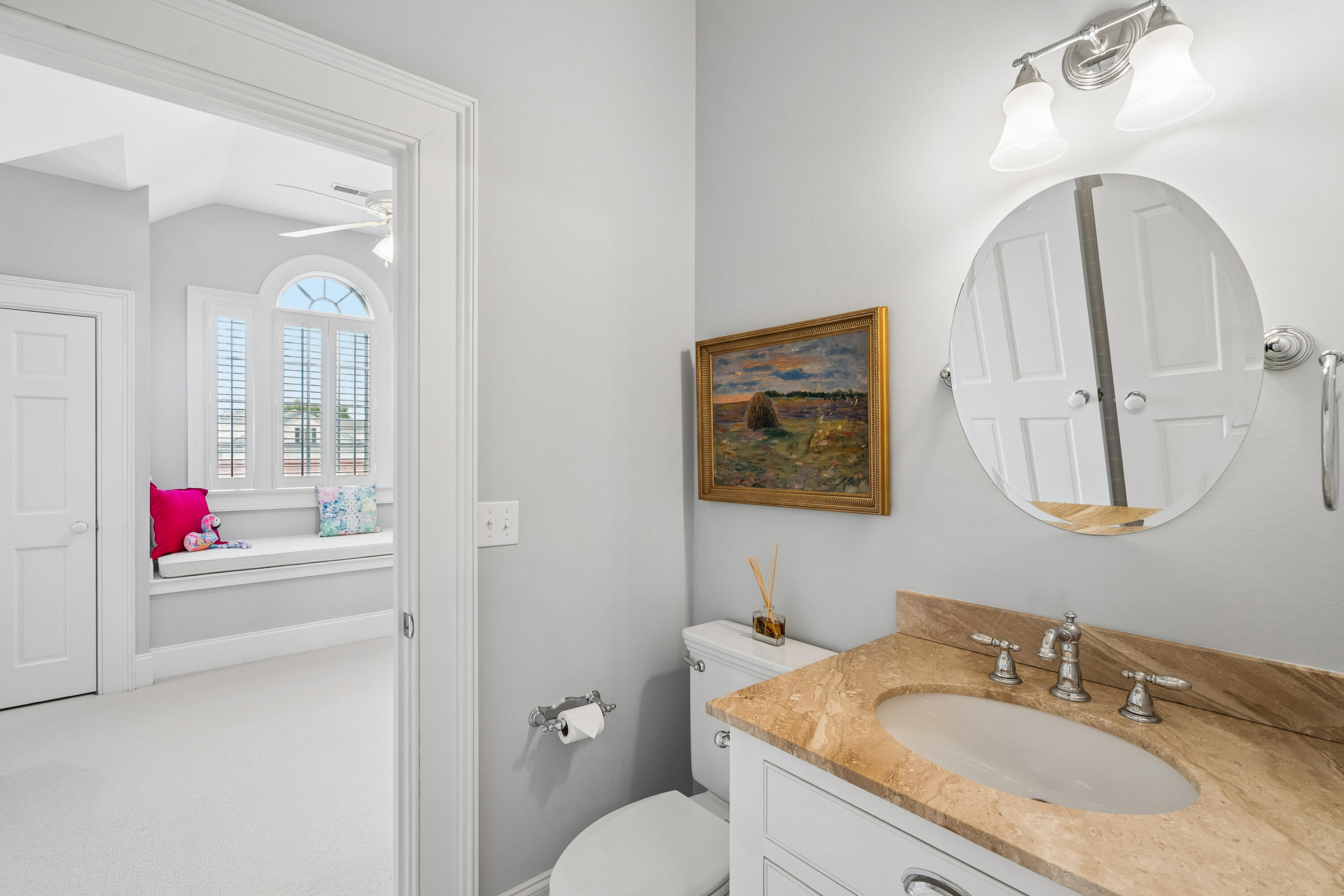 62 Fernandina Street Mount Pleasant, SC 29464 - Photo 48 of 70 62FernandinaStreet-Keen Eye Marketing-07