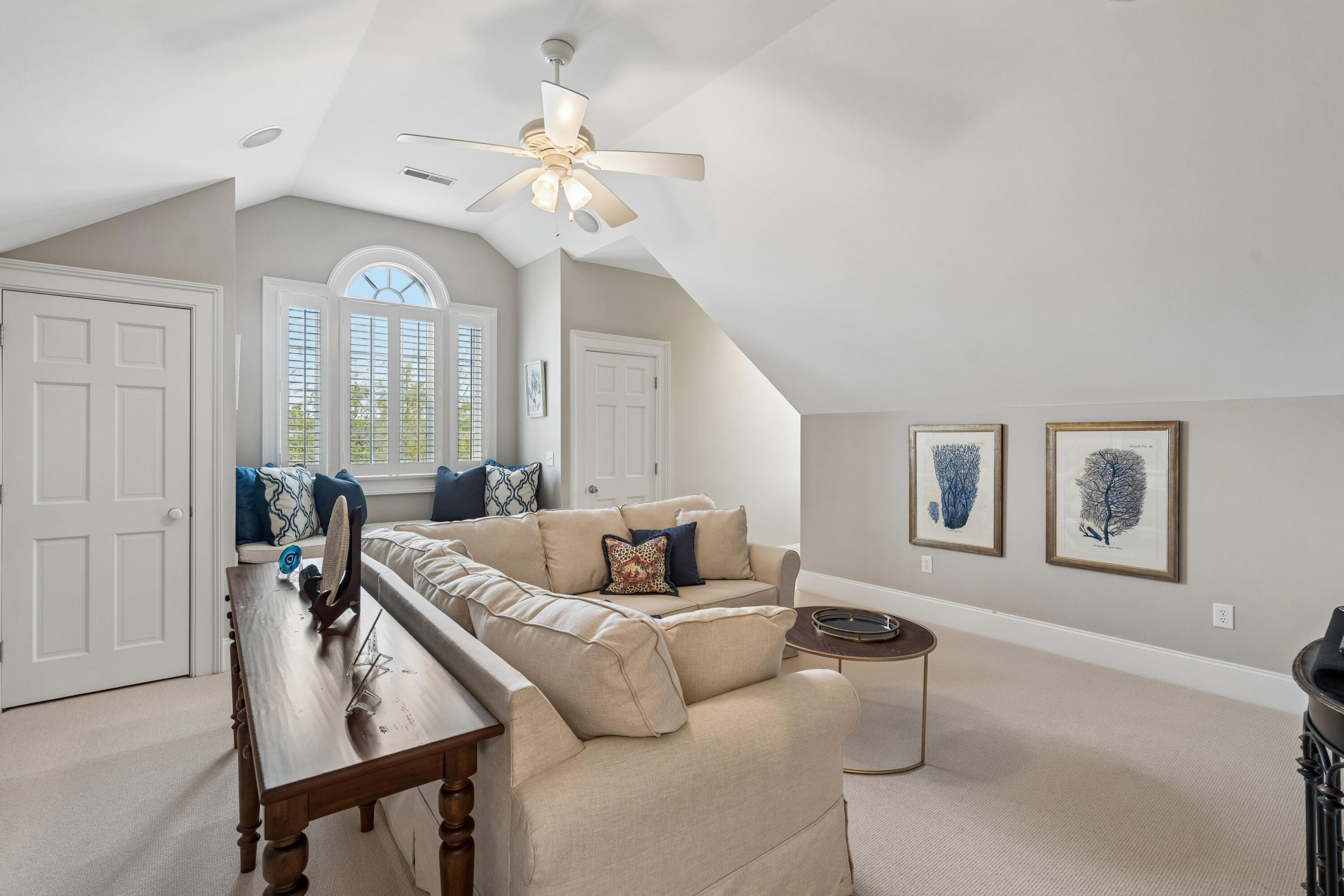 62 Fernandina Street Mount Pleasant, SC 29464 - Photo 49 of 70 62FernandinaStreet-Keen Eye Marketing-07