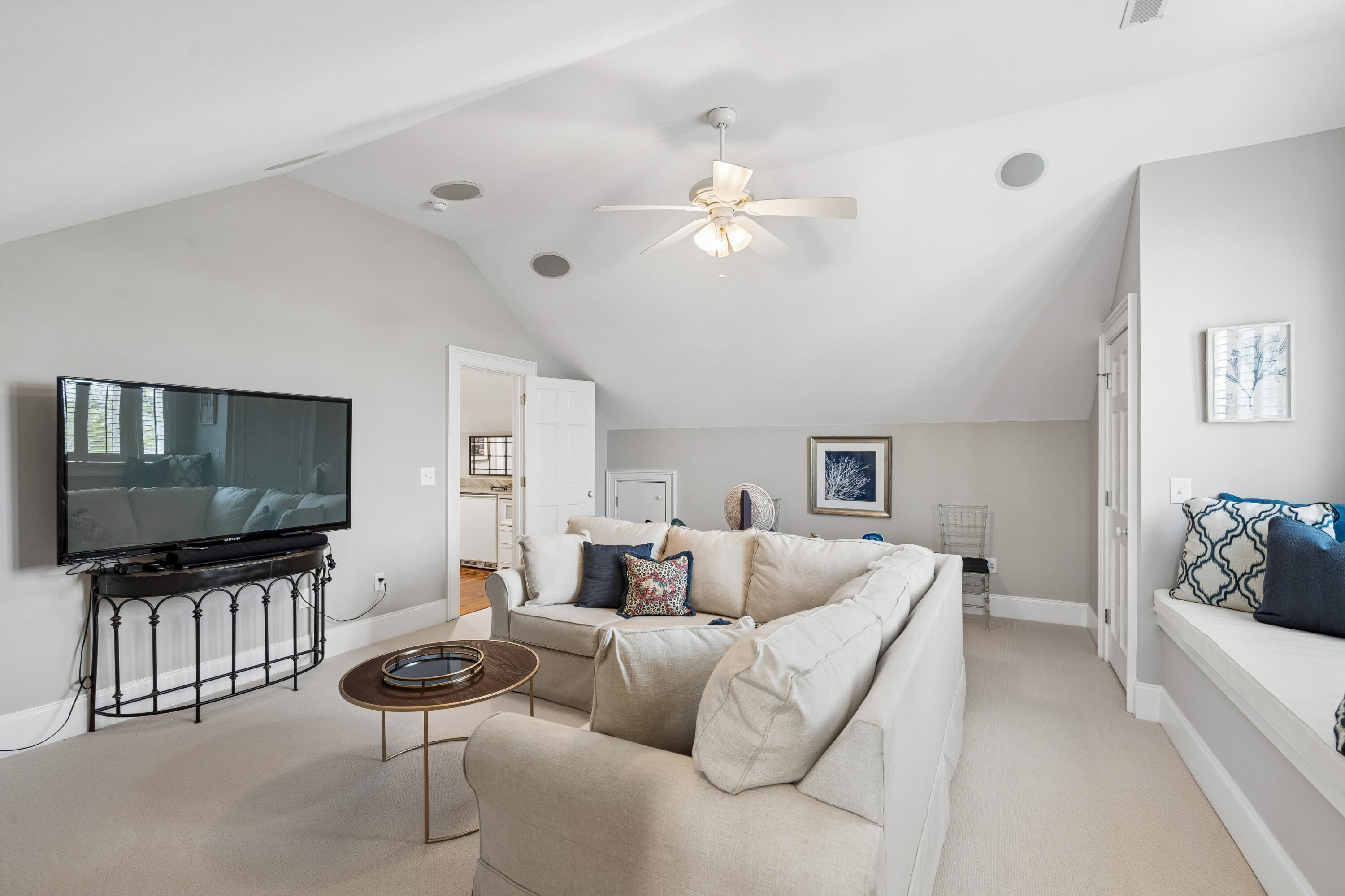 62 Fernandina Street Mount Pleasant, SC 29464 - Photo 50 of 70 62FernandinaStreet-Keen Eye Marketing-07