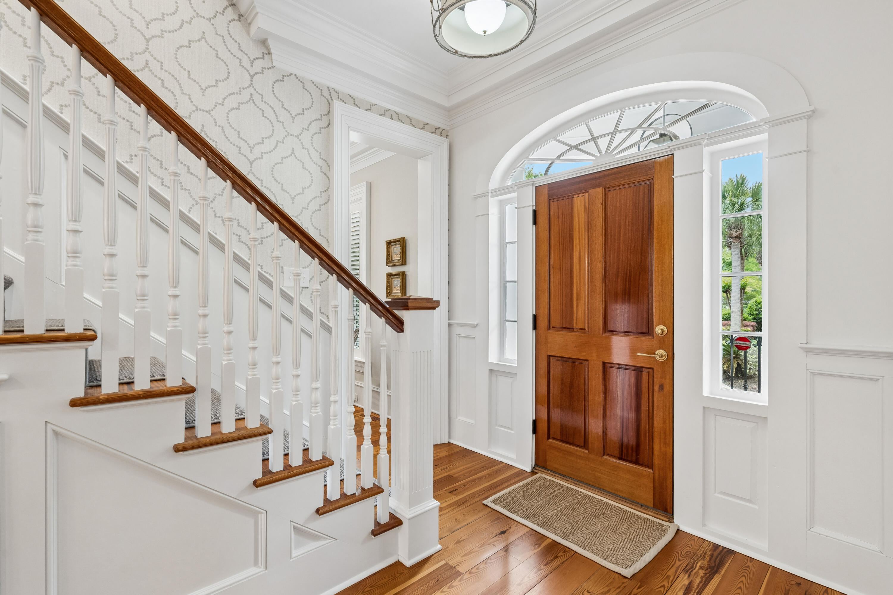 62 Fernandina Street Mount Pleasant, SC 29464 - Photo 5 of 70 62FernandinaStreet-Keen Eye Marketing-01