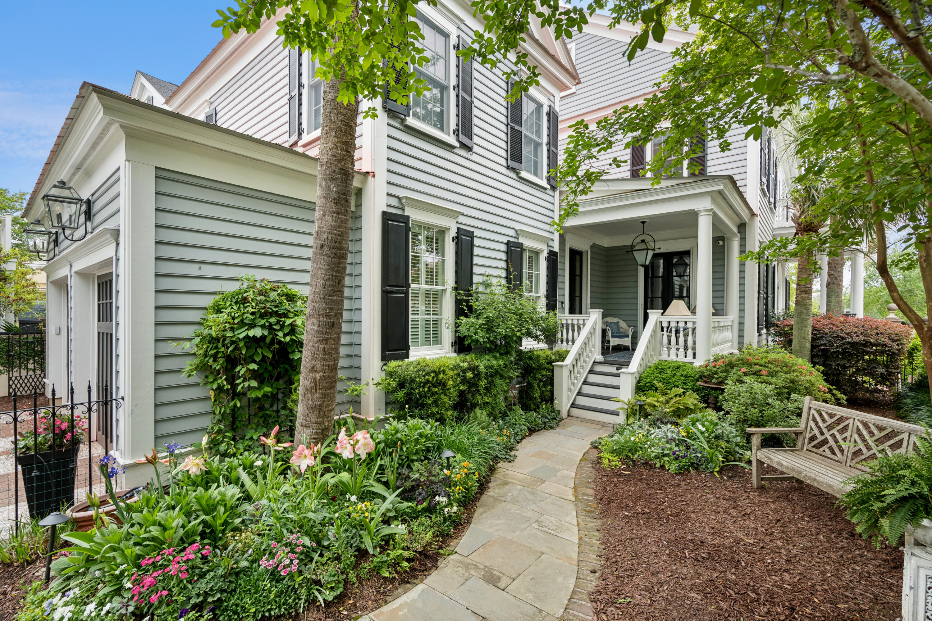 62 Fernandina Street Mount Pleasant, SC 29464 - Photo 57 of 70 62FernandinaStreet-Keen Eye Marketing-09