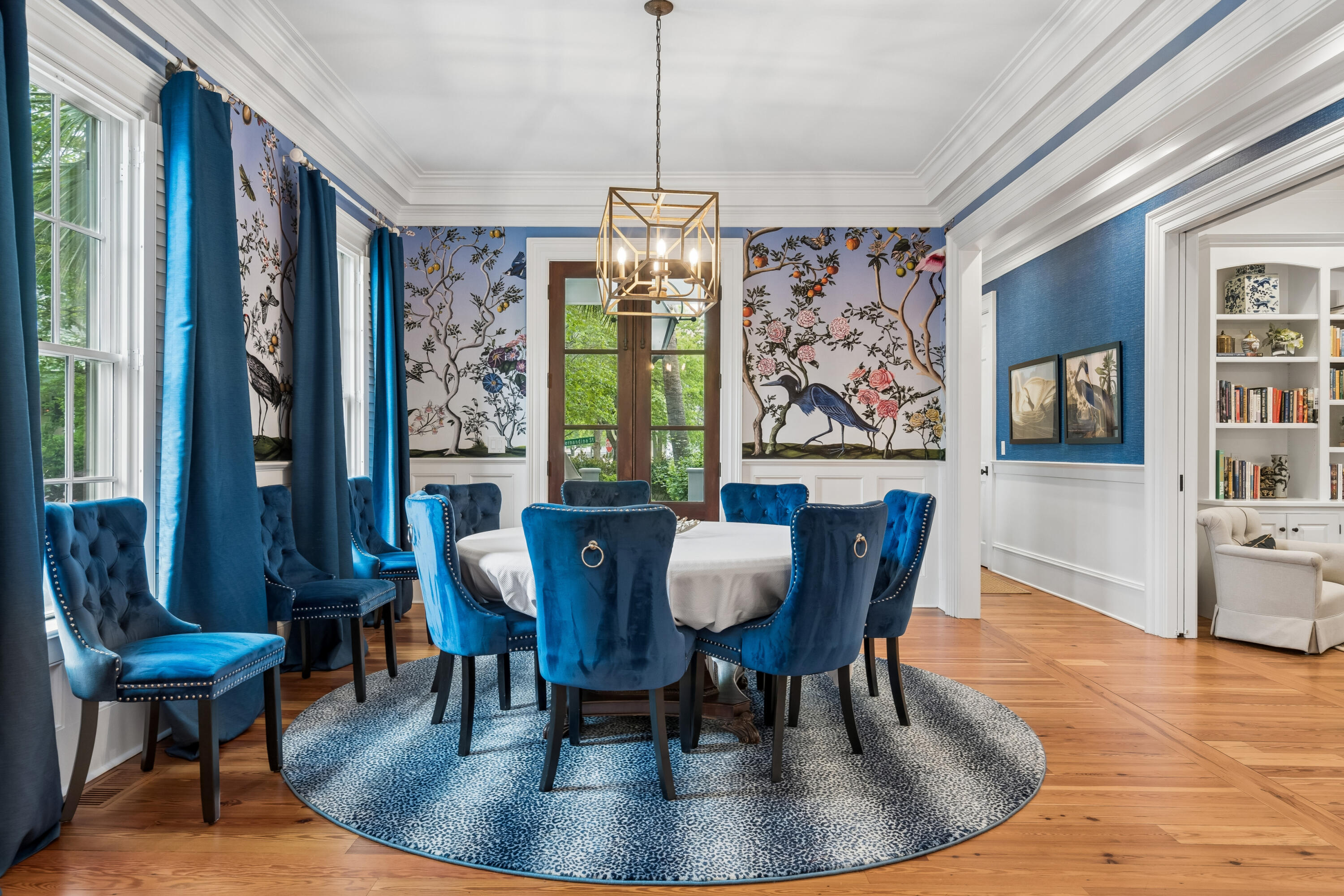 62 Fernandina Street Mount Pleasant, SC 29464 - Photo 6 of 70 62FernandinaStreet-Keen Eye Marketing-01