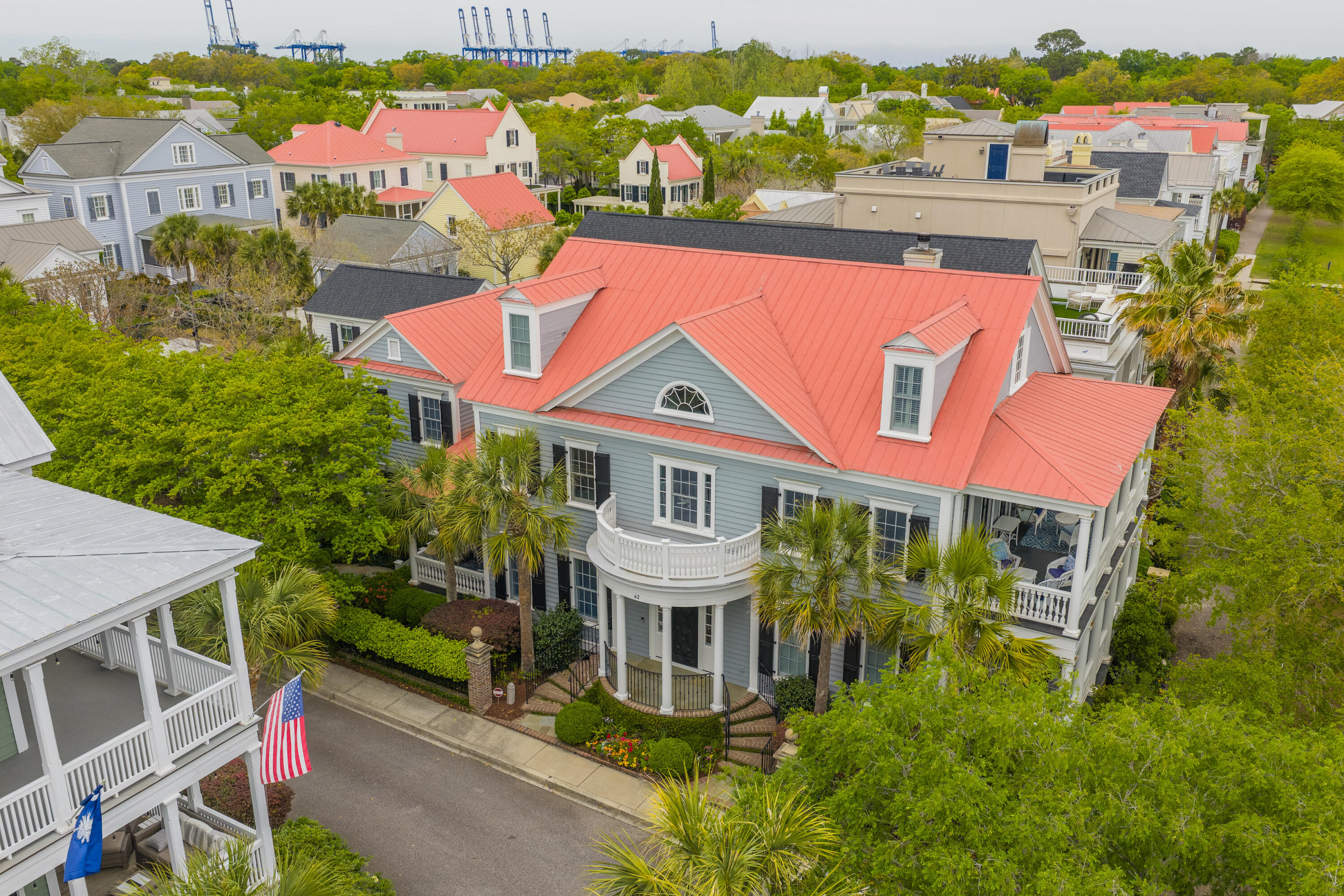 62 Fernandina Street Mount Pleasant, SC 29464 - Photo 62 of 70 62FernandinaStreet-Keen Eye Marketing-00