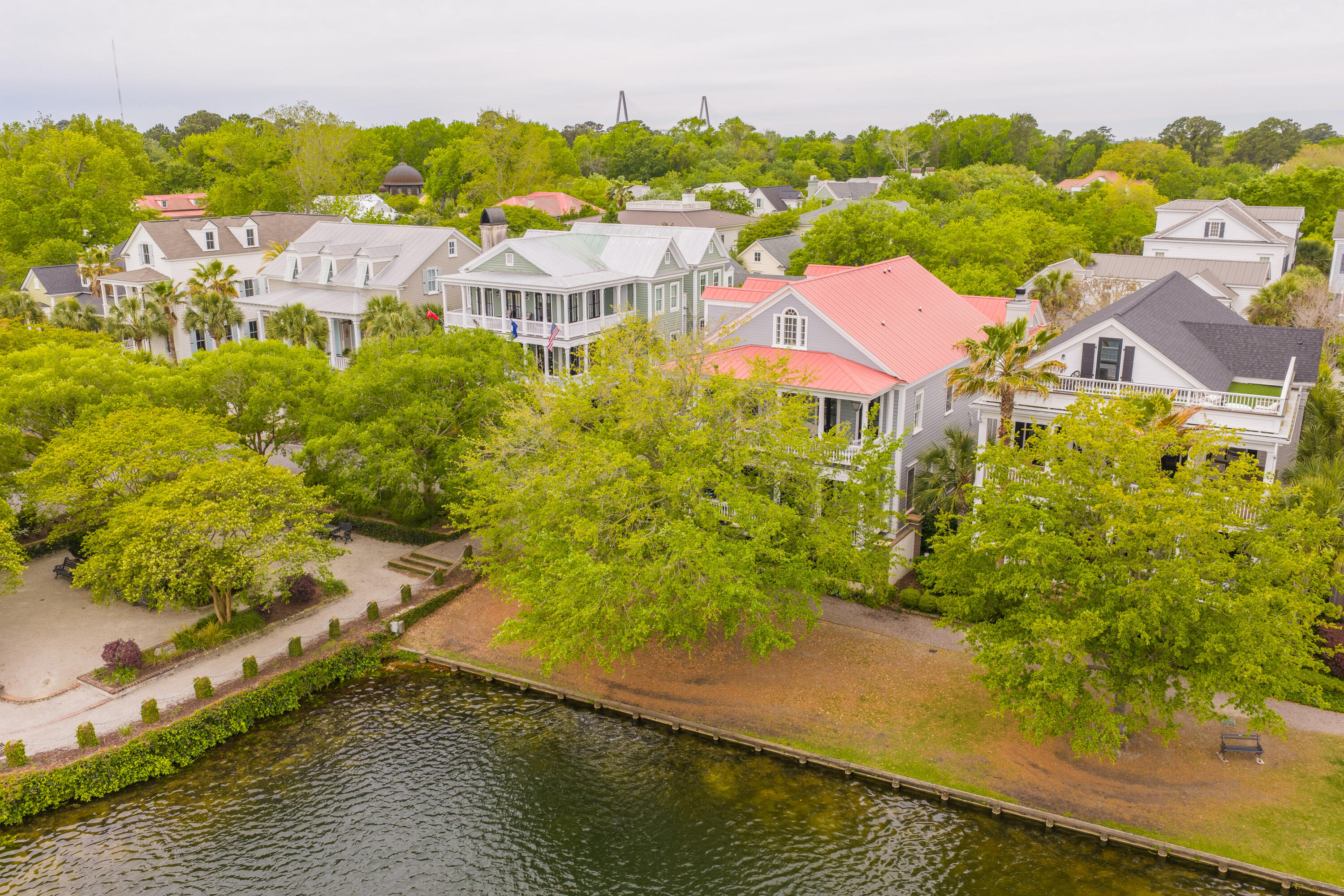 62 Fernandina Street Mount Pleasant, SC 29464 - Photo 63 of 70 62FernandinaStreet-Keen Eye Marketing-09