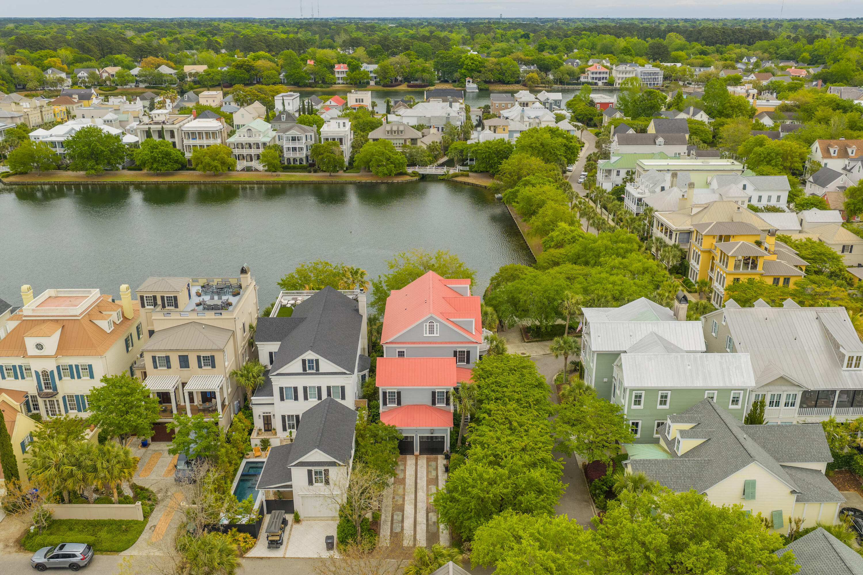 62 Fernandina Street Mount Pleasant, SC 29464 - Photo 64 of 70 62FernandinaStreet-Keen Eye Marketing-10