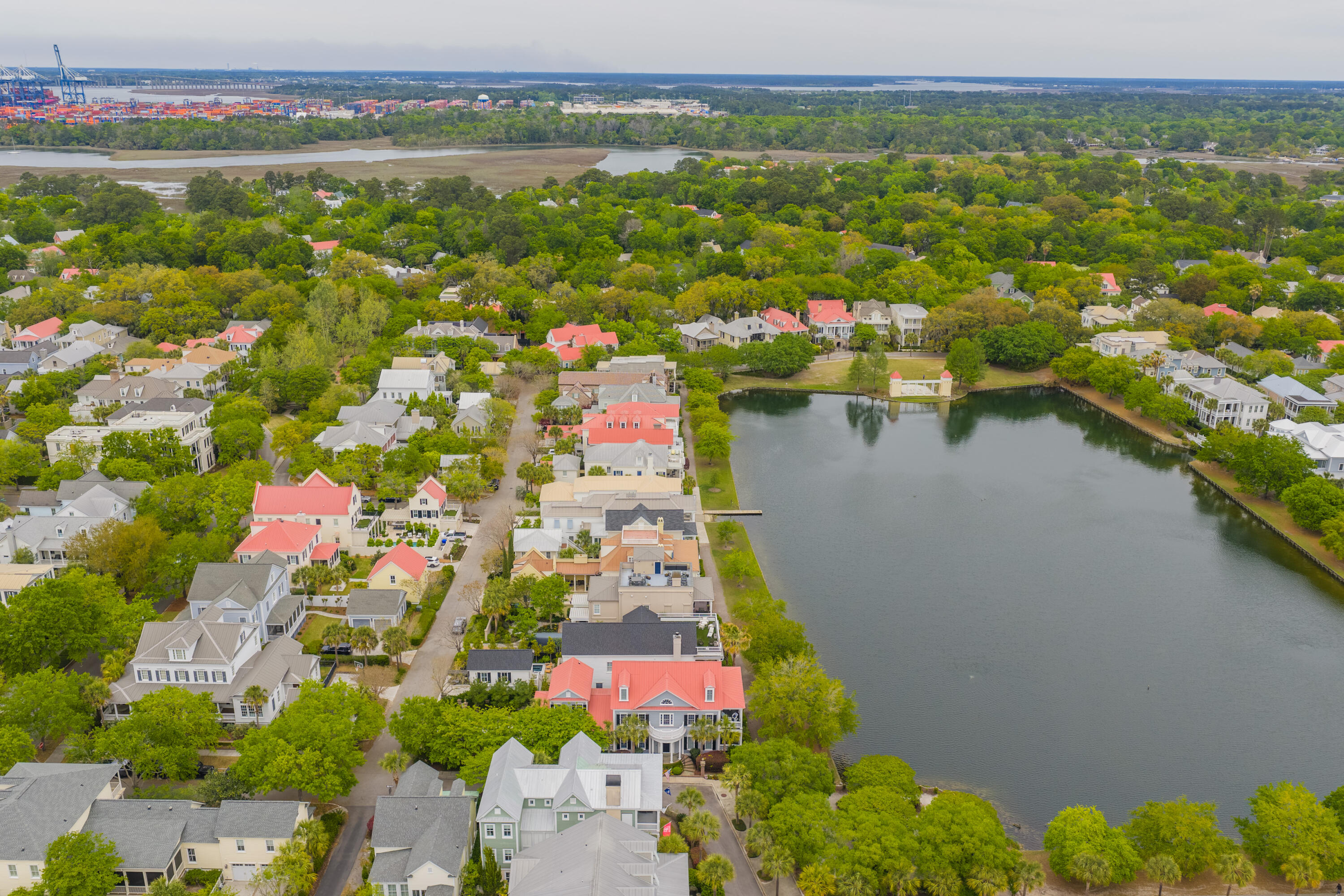 62 Fernandina Street Mount Pleasant, SC 29464 - Photo 65 of 70 62FernandinaStreet-Keen Eye Marketing-10