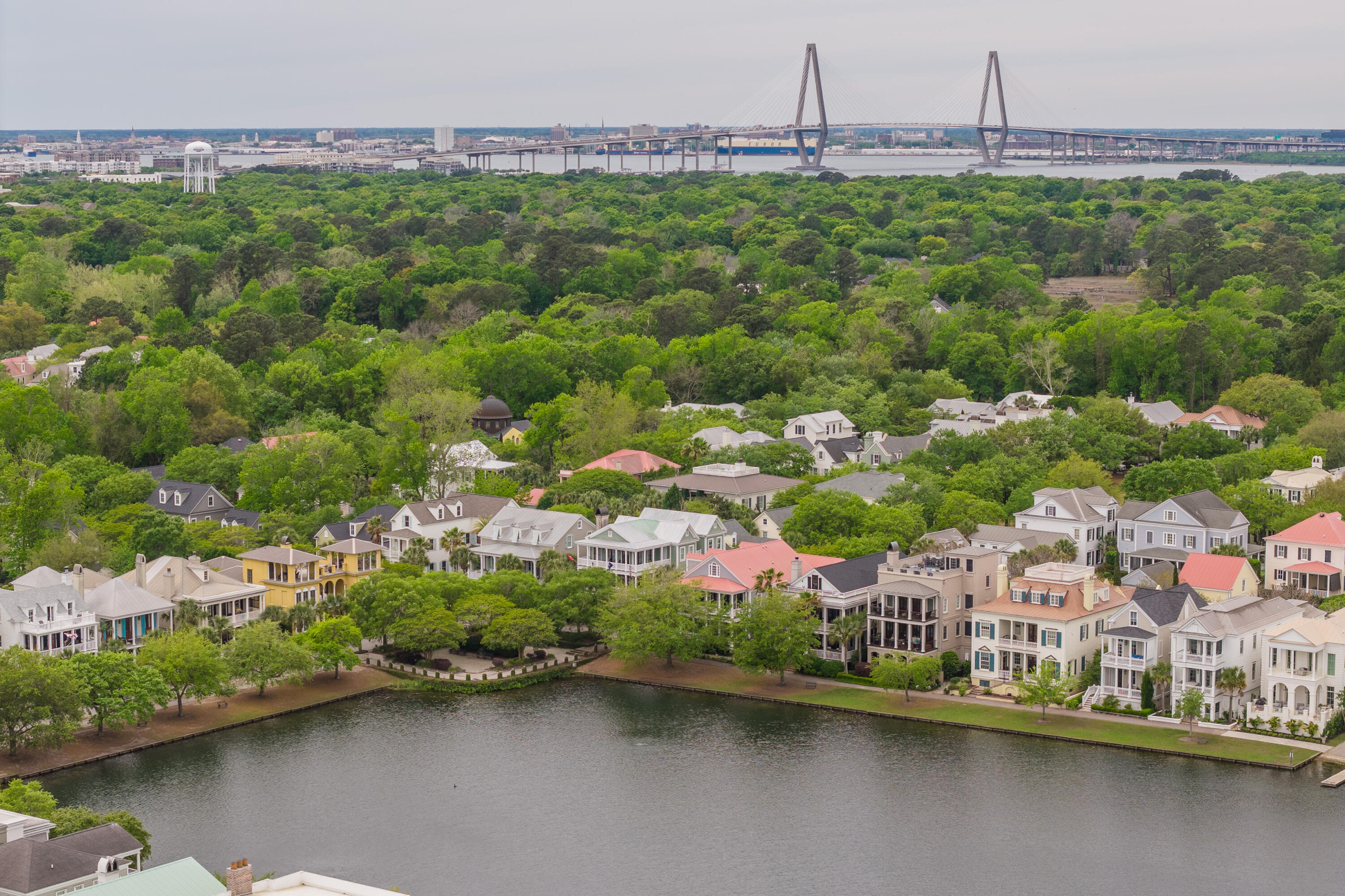 62 Fernandina Street Mount Pleasant, SC 29464 - Photo 66 of 70 62FernandinaStreet-Keen Eye Marketing-11