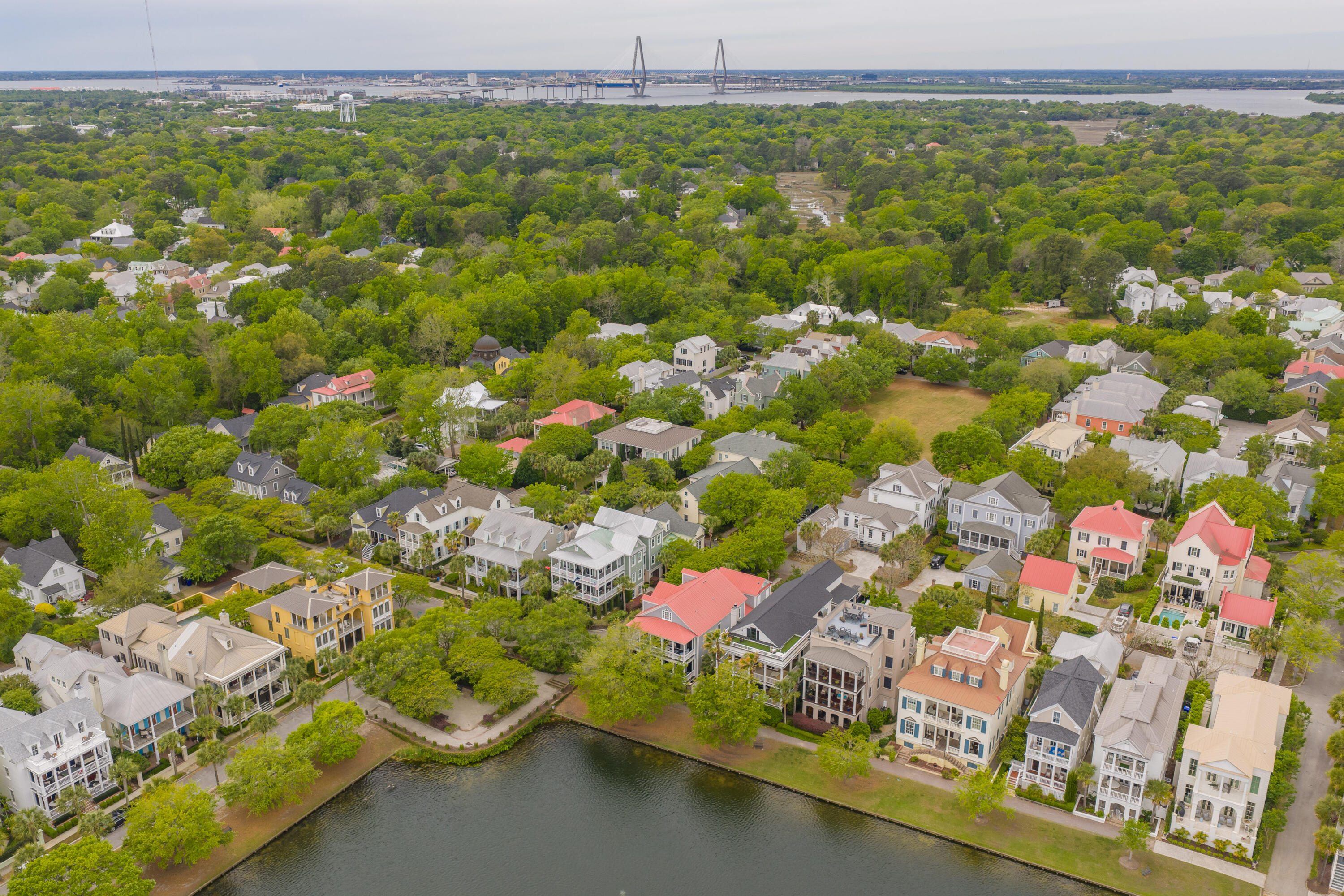 62 Fernandina Street Mount Pleasant, SC 29464 - Photo 67 of 70 62FernandinaStreet-Keen Eye Marketing-10