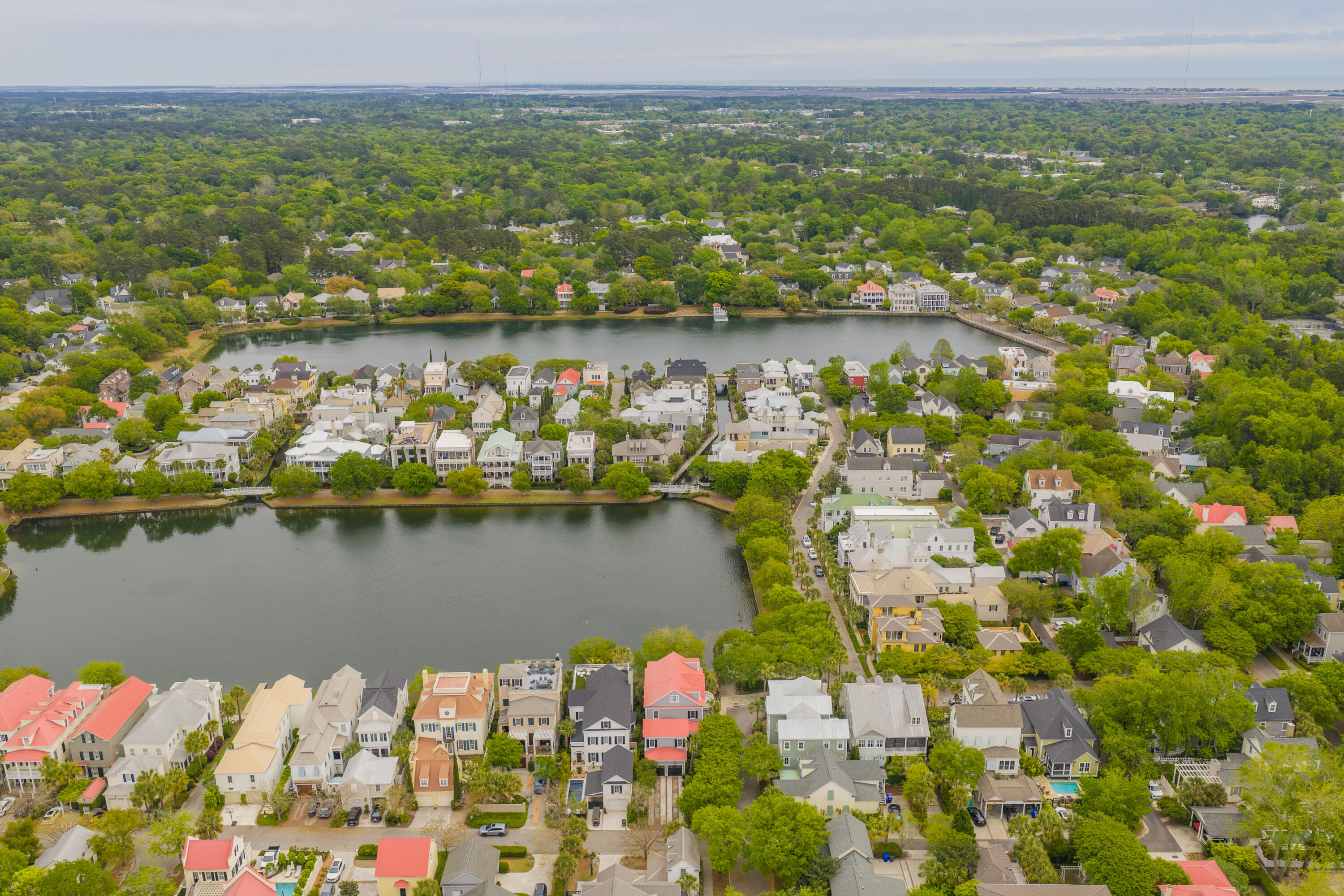 62 Fernandina Street Mount Pleasant, SC 29464 - Photo 68 of 70 62FernandinaStreet-Keen Eye Marketing-11
