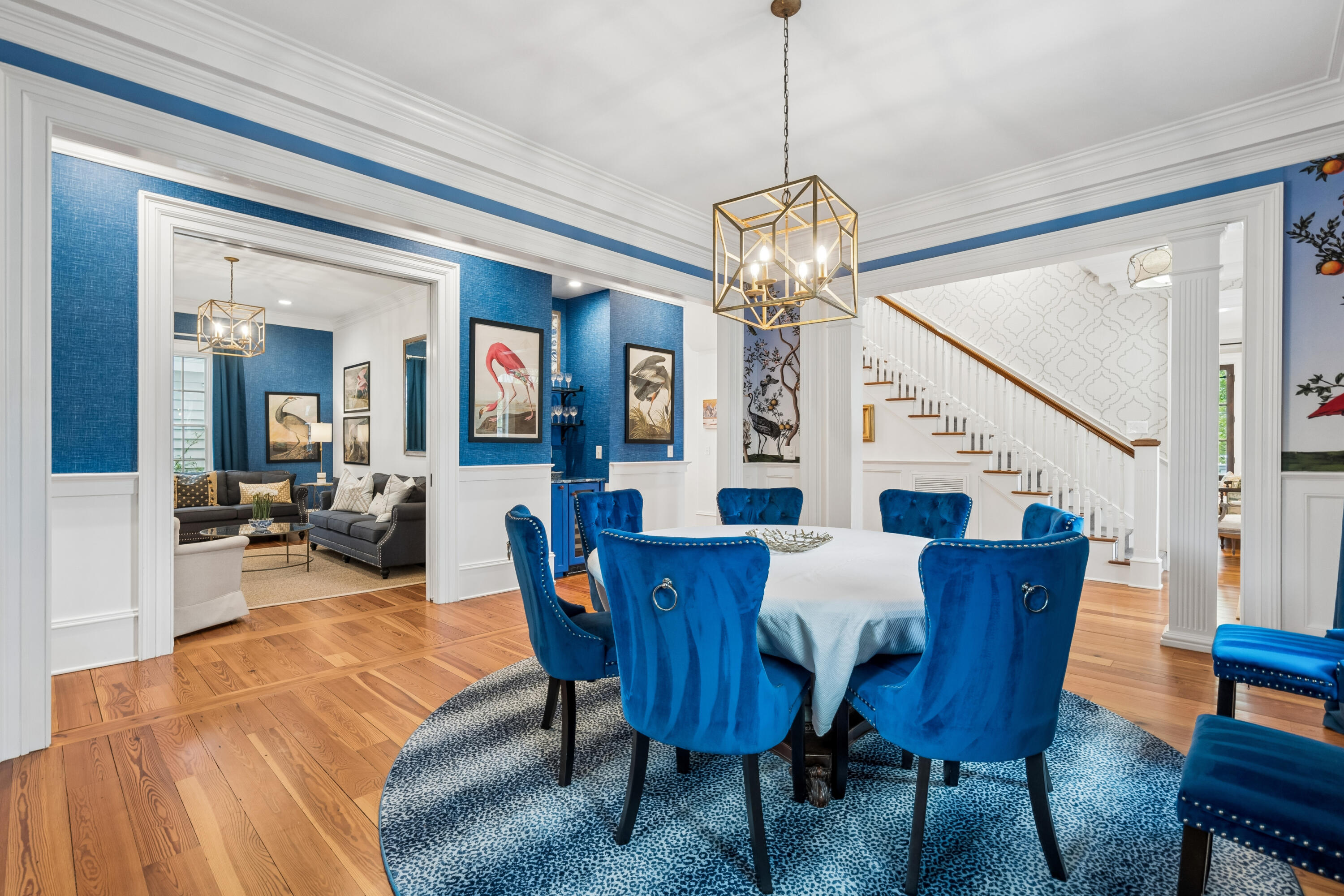 62 Fernandina Street Mount Pleasant, SC 29464 - Photo 7 of 70 62FernandinaStreet-Keen Eye Marketing-01