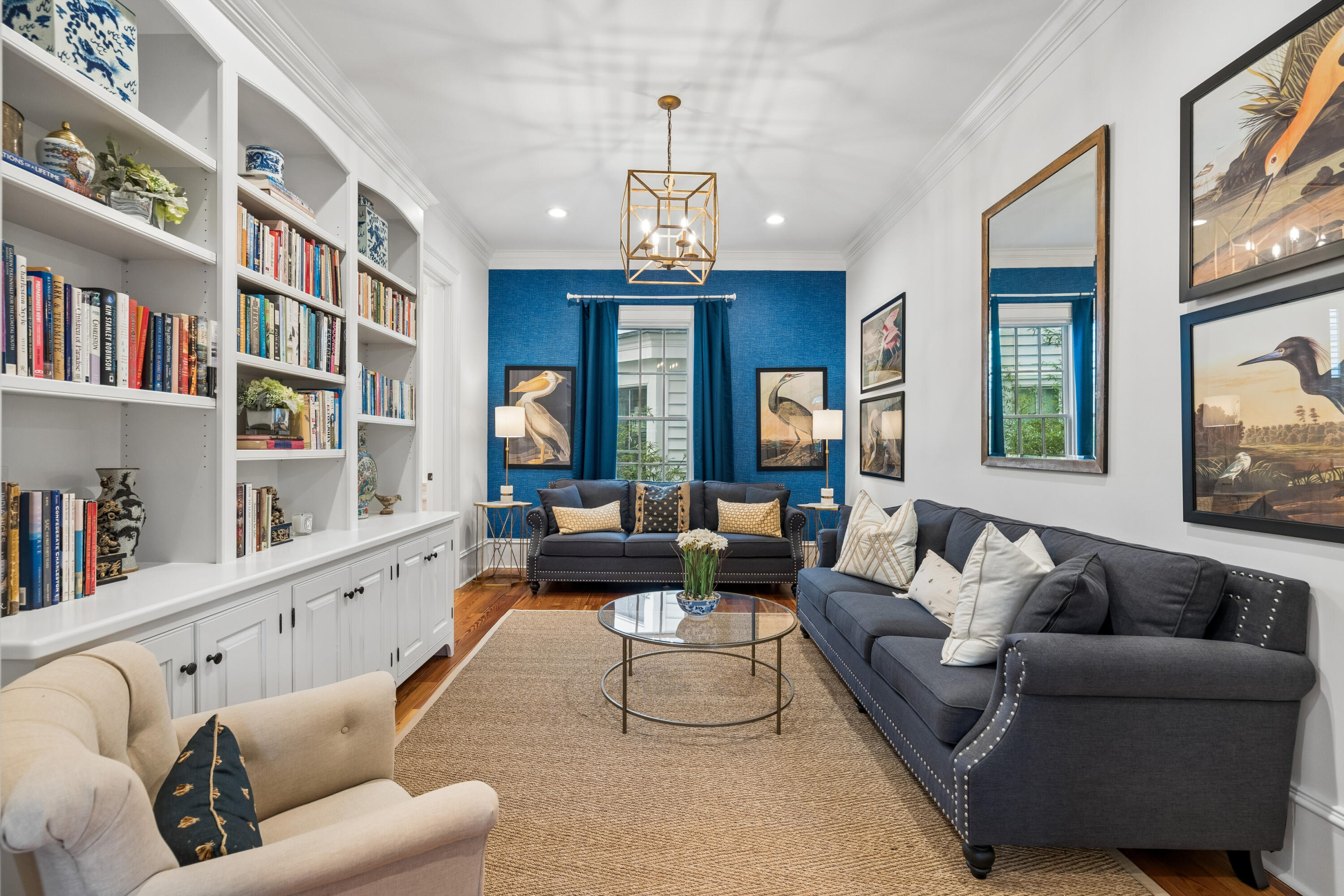 62 Fernandina Street Mount Pleasant, SC 29464 - Photo 8 of 70 62FernandinaStreet-Keen Eye Marketing-01