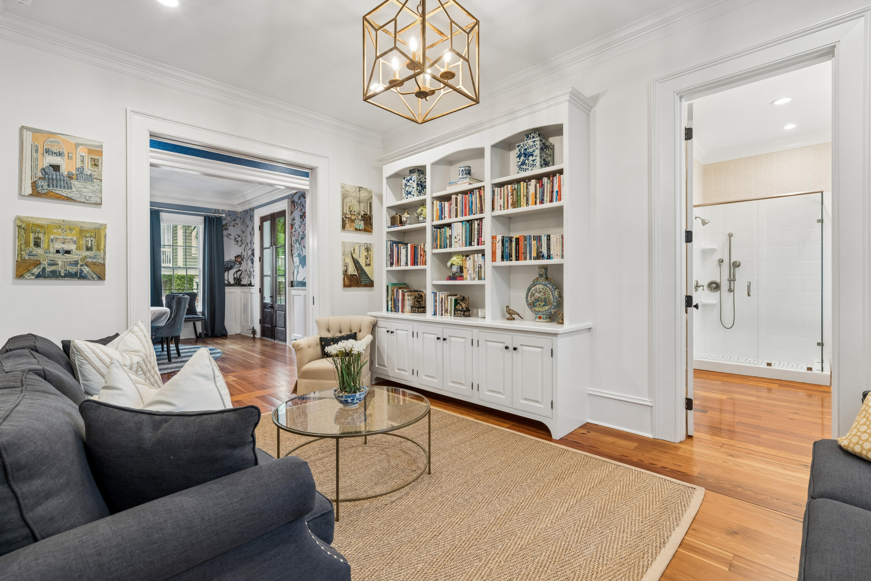 62 Fernandina Street Mount Pleasant, SC 29464 - Photo 9 of 70 62FernandinaStreet-Keen Eye Marketing-01