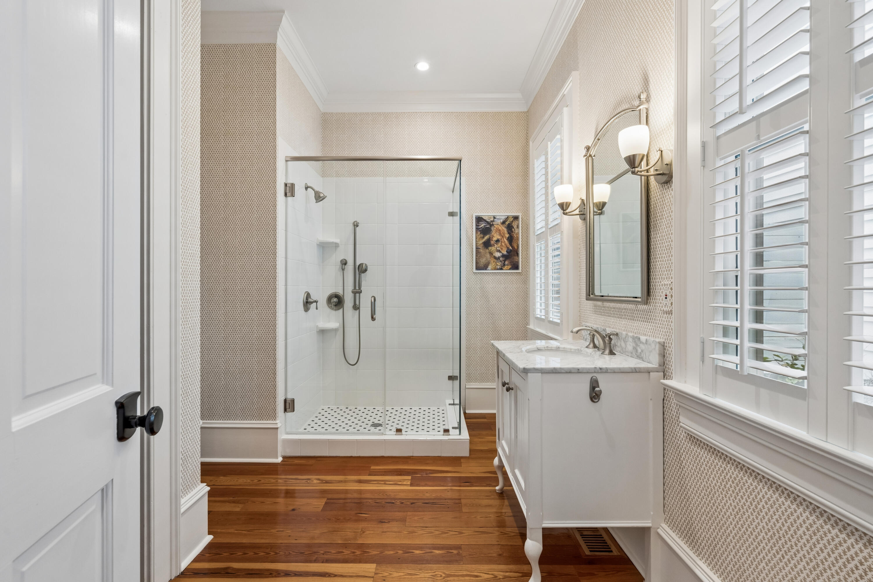 62 Fernandina Street Mount Pleasant, SC 29464 - Photo 10 of 70 62FernandinaStreet-Keen Eye Marketing-01