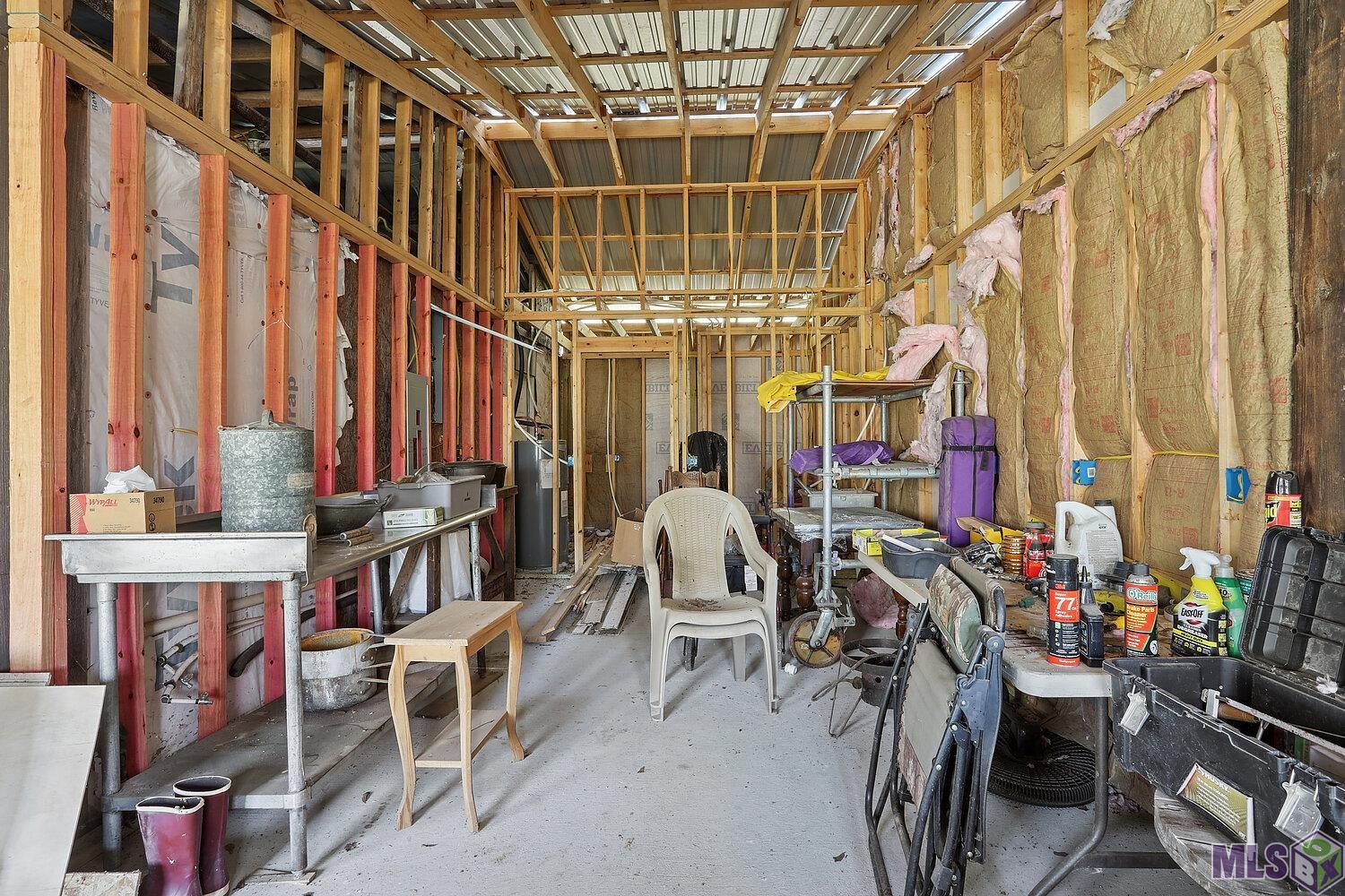 20224 Riverside Road Springfield, LA 70462 - Photo 11 of 15