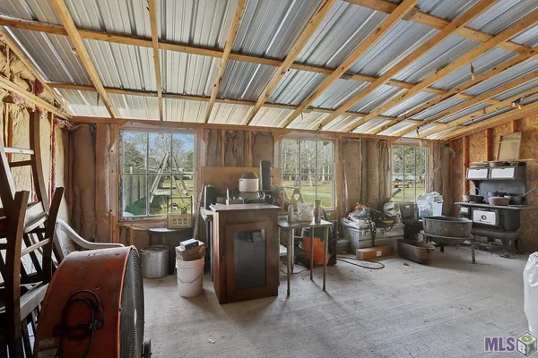 $90,000 | 20224 Riverside Road, Springfield, LA 70462