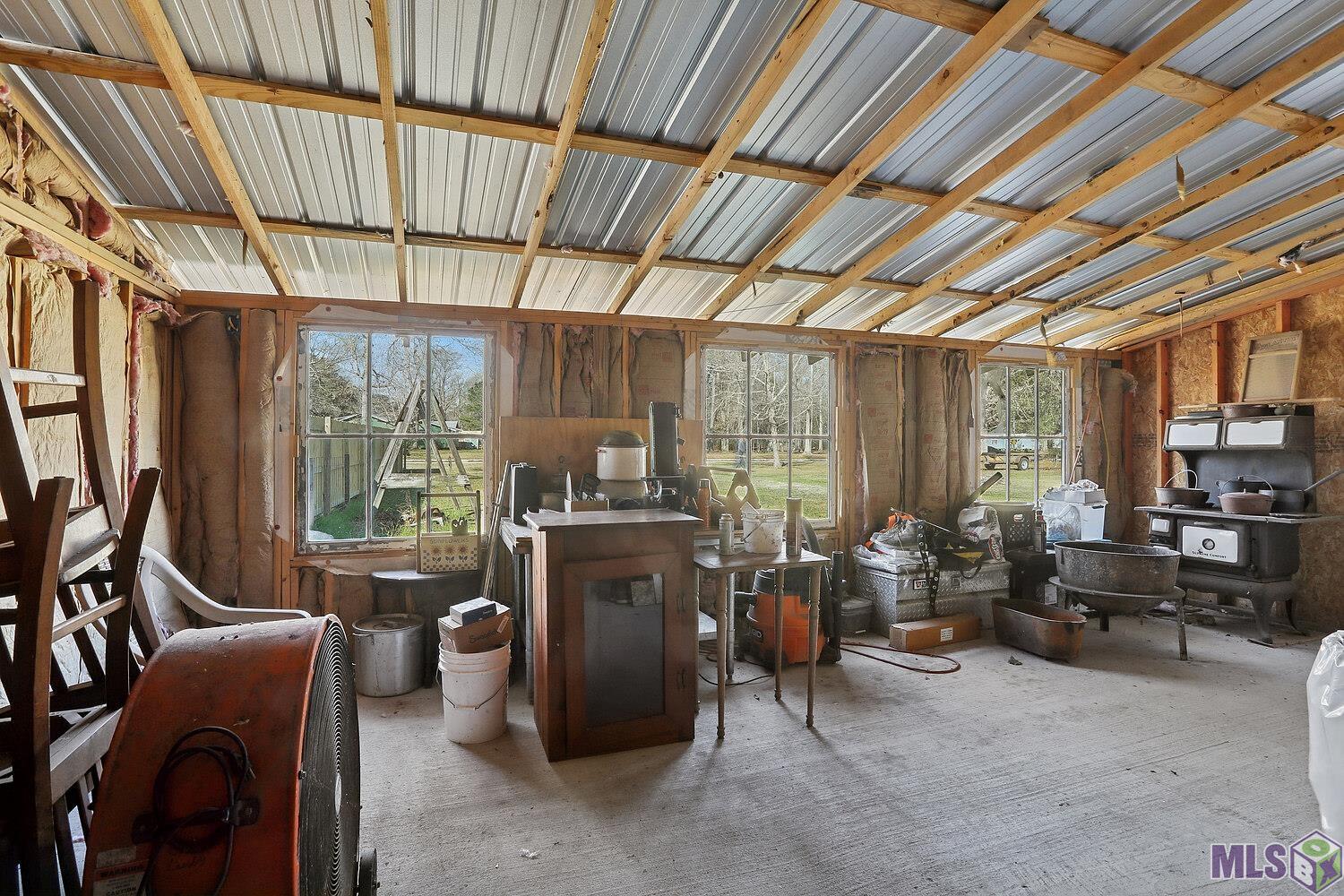 20224 Riverside Road Springfield, LA 70462 - Photo 12 of 15