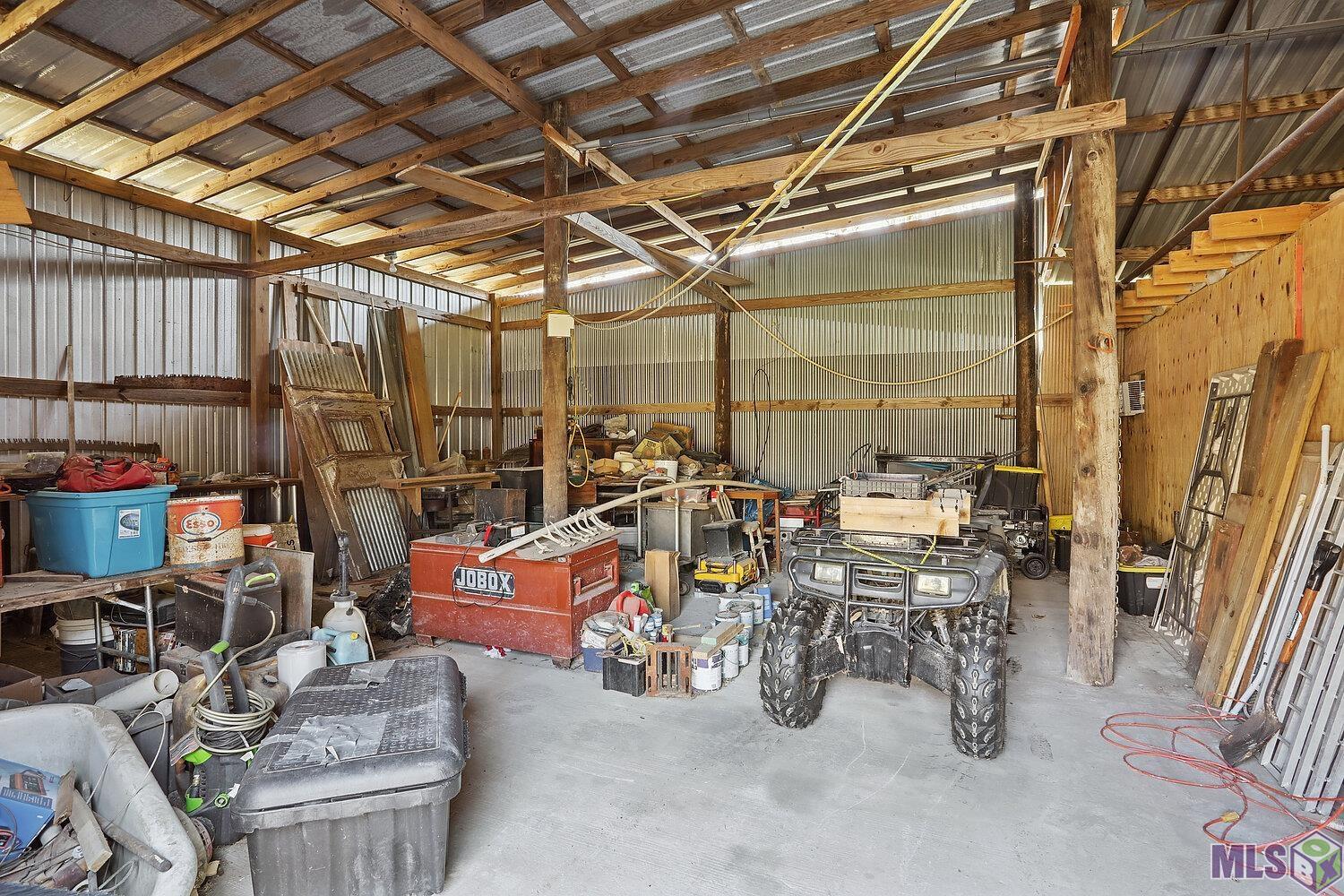 20224 Riverside Road Springfield, LA 70462 - Photo 14 of 15