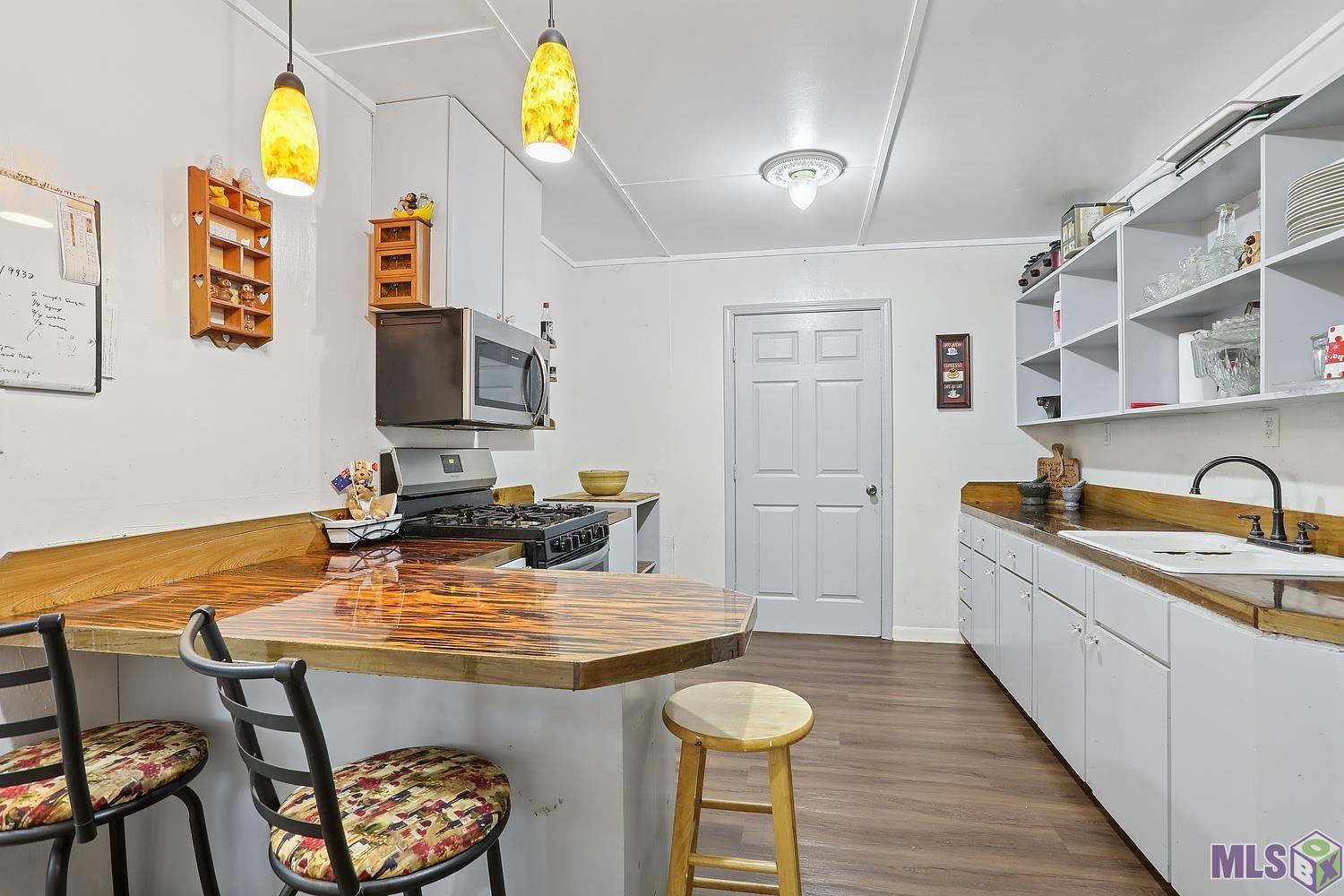 20224 Riverside Road Springfield, LA 70462 - Photo 4 of 15