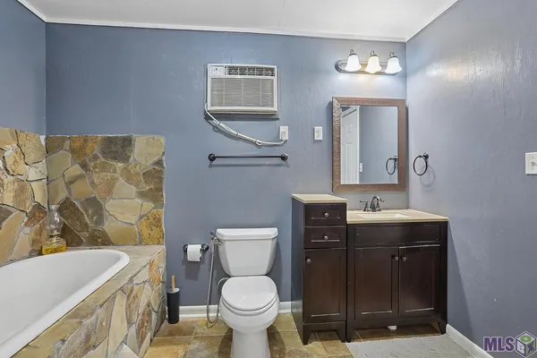$90,000 | 20224 Riverside Road, Springfield, LA 70462
