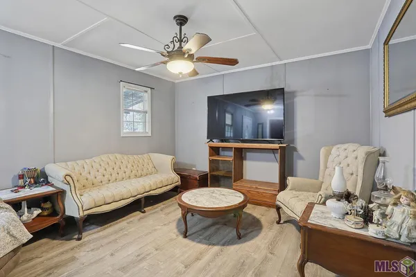 $90,000 | 20224 Riverside Road, Springfield, LA 70462