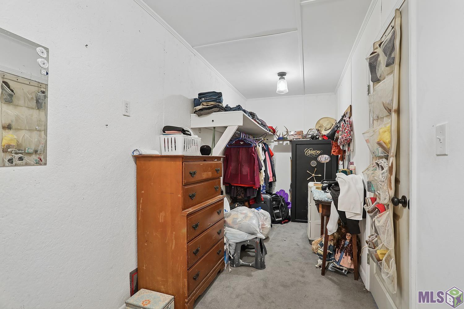 20224 Riverside Road Springfield, LA 70462 - Photo 10 of 15