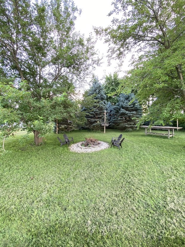 24308 Dunham Road Harvard, IL 60033 - Photo 33 of 35