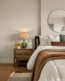 $698,000 | 300 3rd Street, Unit 816, San Francisco, CA 94107