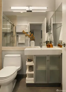 $698,000 | 300 3rd Street, Unit 816, San Francisco, CA 94107