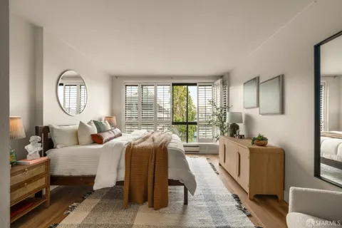 $698,000 | 300 3rd Street, Unit 816, San Francisco, CA 94107