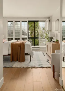 $698,000 | 300 3rd Street, Unit 816, San Francisco, CA 94107