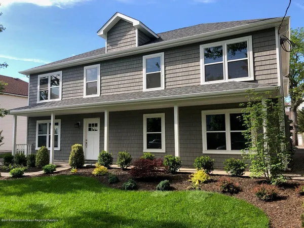 $3,600 | 517 Asbury Avenue, Unit C, Asbury Park, NJ 07712
