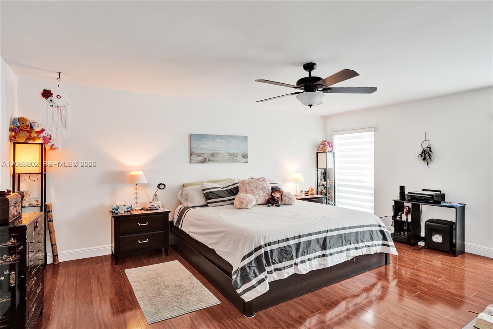 6141 Old Court Road, Unit 229 Boca Raton, FL 33433 - Photo 28 of 62 Gallery Image 28