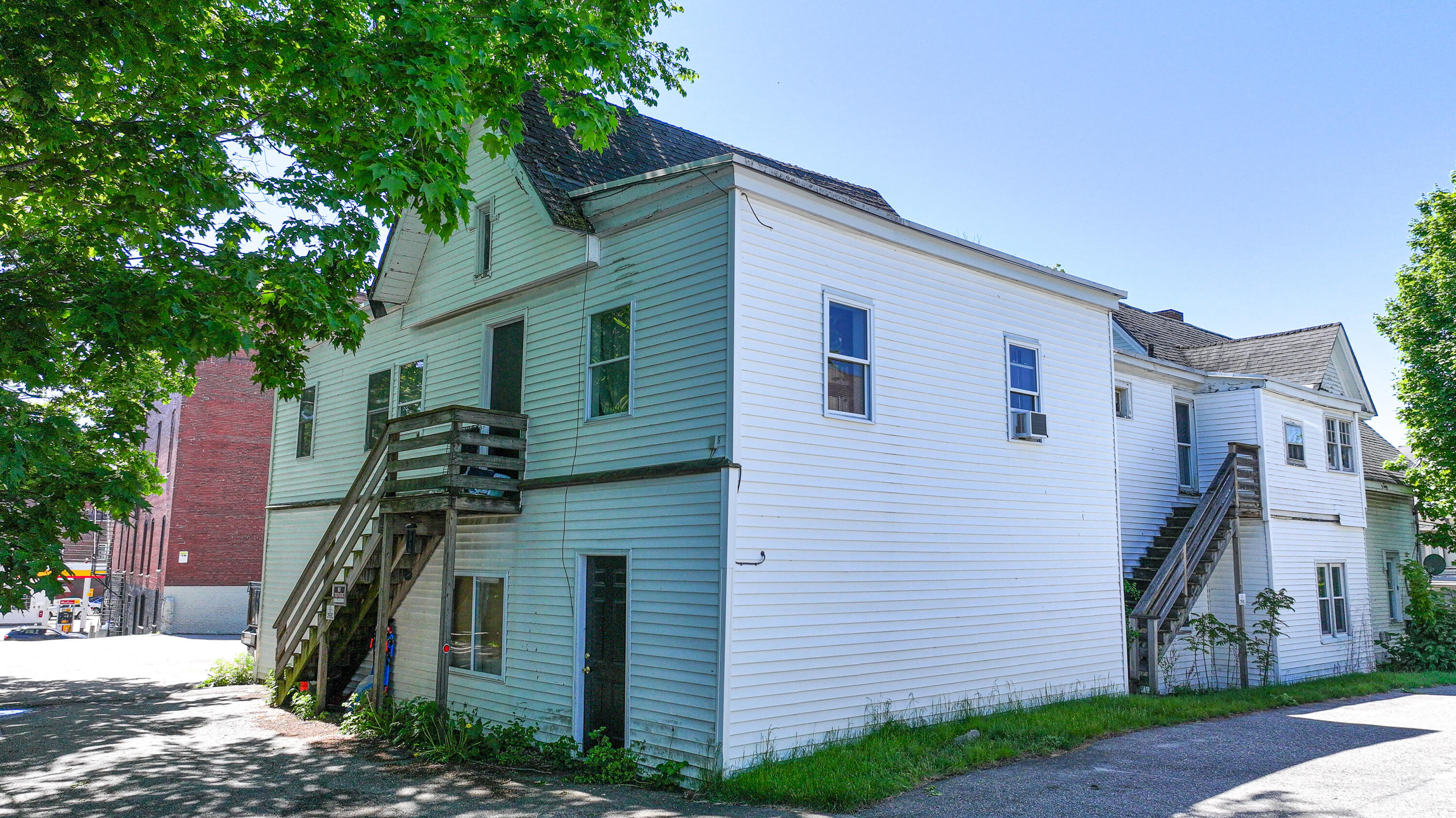 330 Main Street Biddeford, ME 04005 - Photo 49 of 53 330 main street
