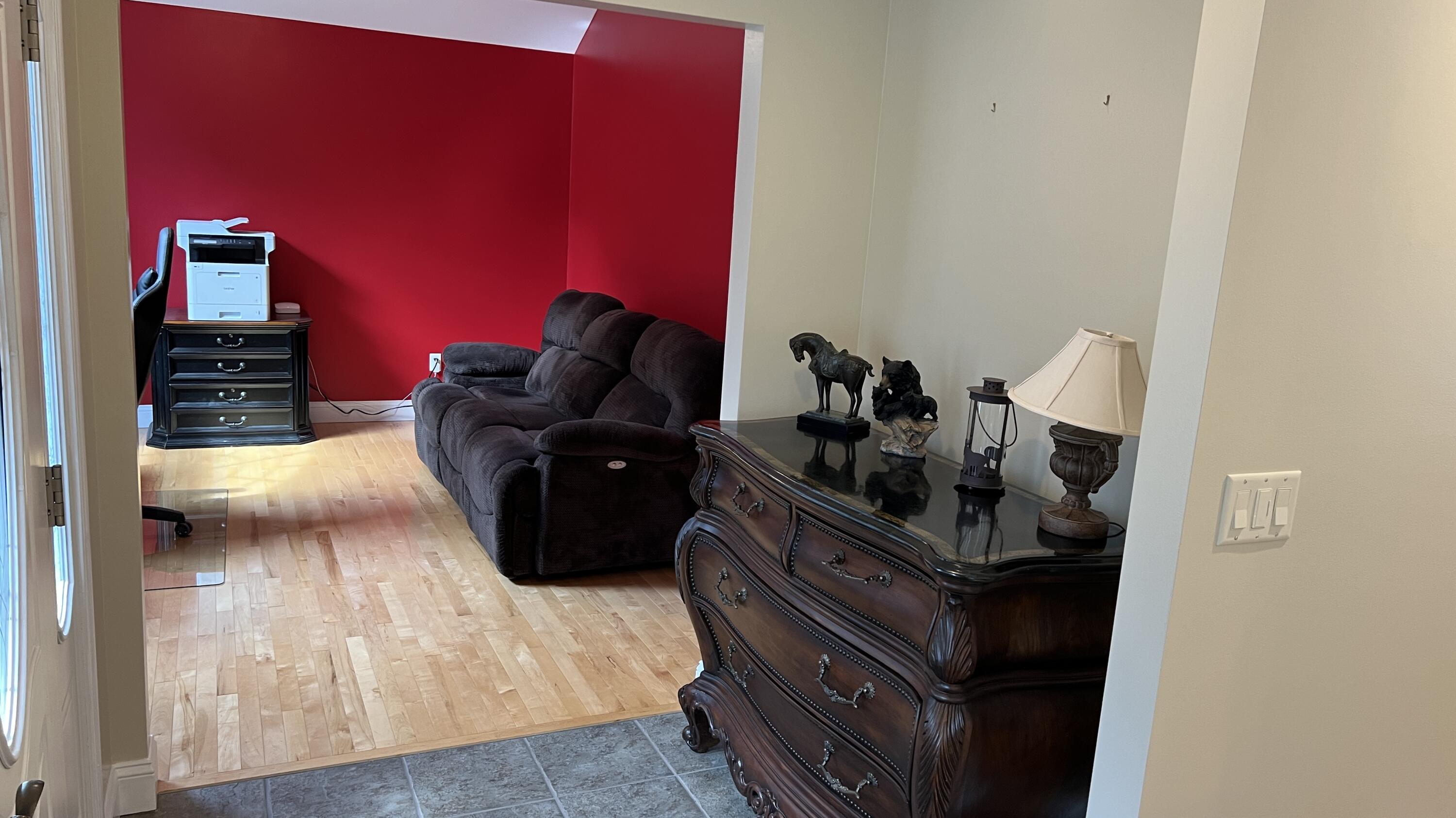 193 Plains Road Peru, NY 12972 - Photo 13 of 71 Gallery Image 13