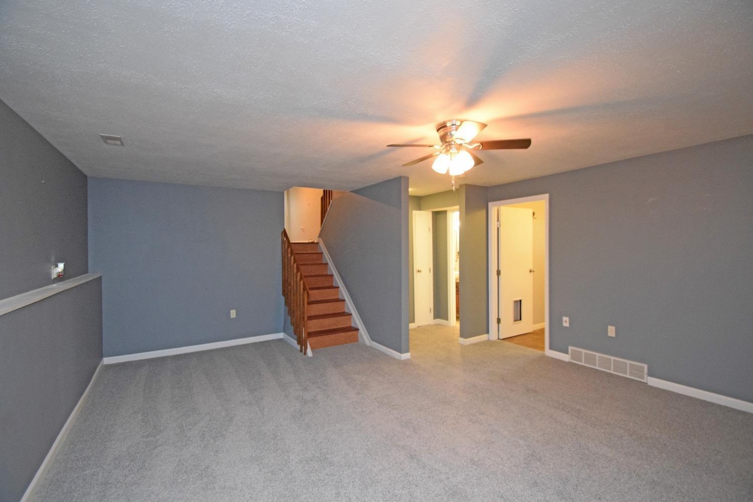 5656 Foley Road Cincinnati, OH 45238 - Photo 13 of 46