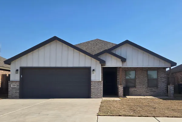 $285,000 | 2108 88th Street, Lubbock, TX 79423