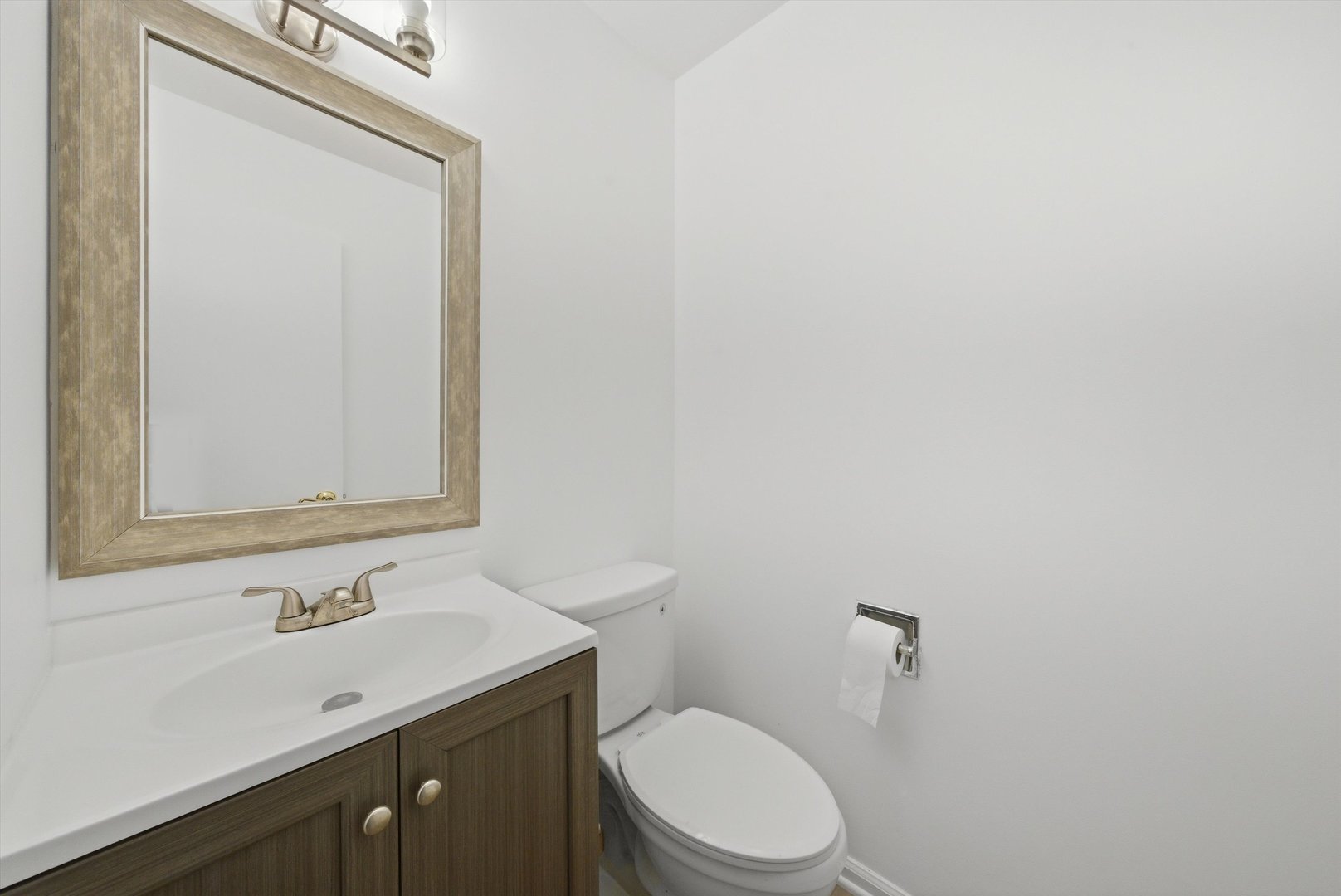 2138 Rugen Road, Unit A Glenview, IL 60026 - Photo 9 of 30