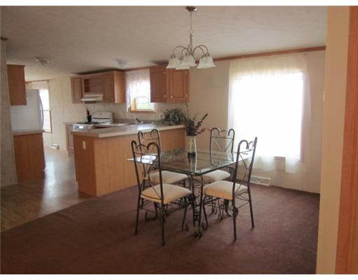 2 Harvey Road Belfast, ME 04915 - Photo 4 of 17 Dining Room.