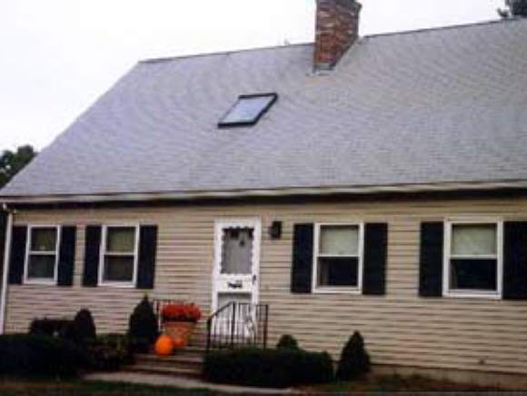 10 Birch Hill Road Hooksett, NH 03106 - Photo 1 of 5 Gallery Image 1