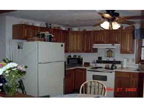 10 Birch Hill Road Hooksett, NH 03106 - Photo 2 of 5 Gallery Image 2