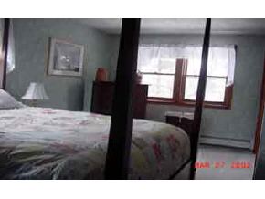 10 Birch Hill Road Hooksett, NH 03106 - Photo 3 of 5 Gallery Image 3