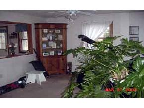 10 Birch Hill Road Hooksett, NH 03106 - Photo 4 of 5 Gallery Image 4