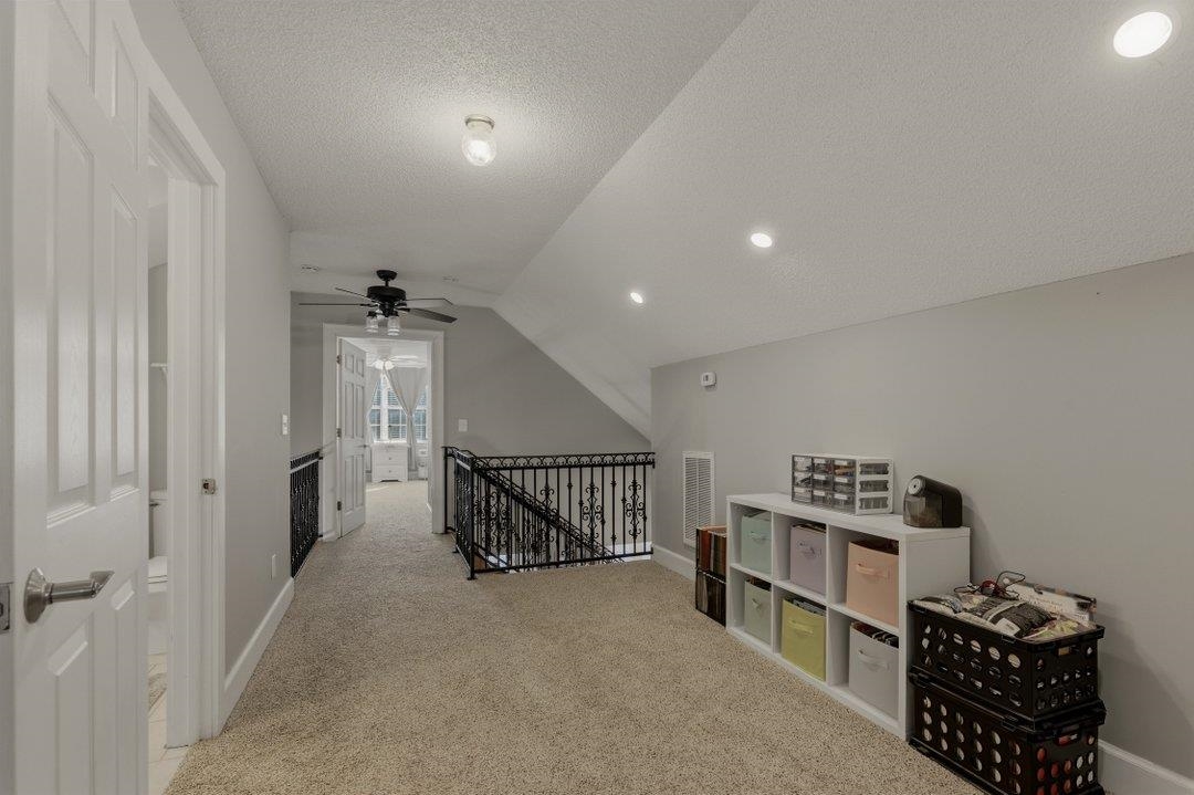 1850 Pitch Landing Road Conway, SC 29527 - Photo 32 of 54