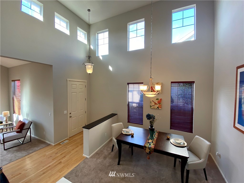 27524 Maple Ridge Way Southeast Maple Valley, WA 98038 - Photo 15 of 29