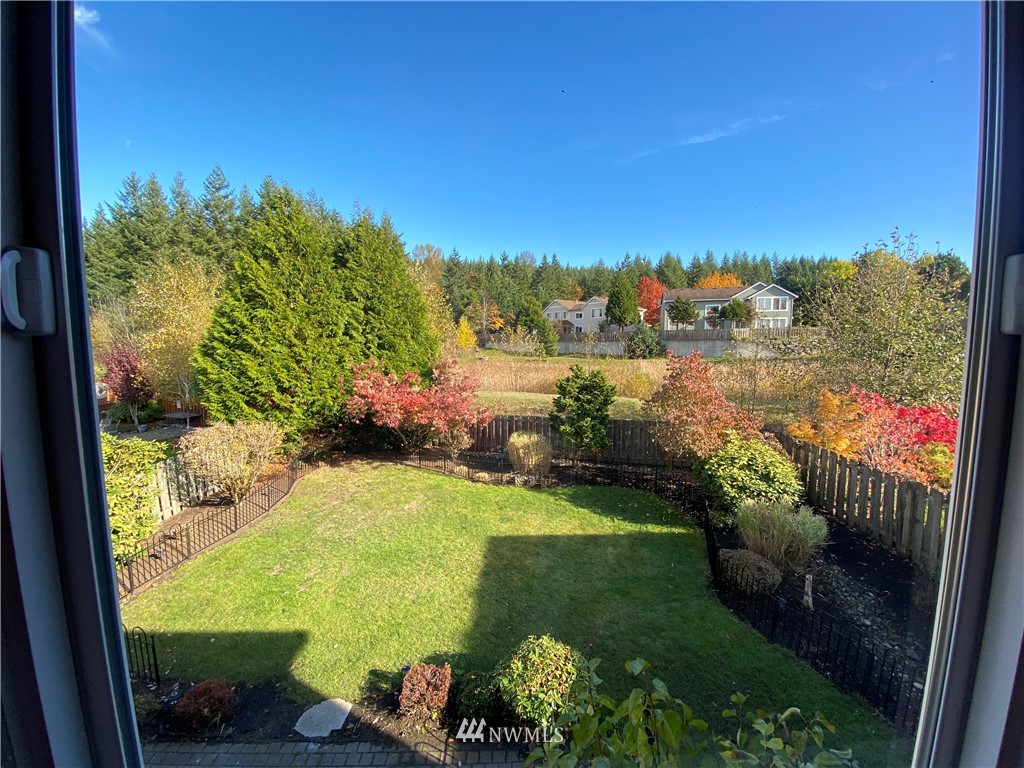 27524 Maple Ridge Way Southeast Maple Valley, WA 98038 - Photo 21 of 29