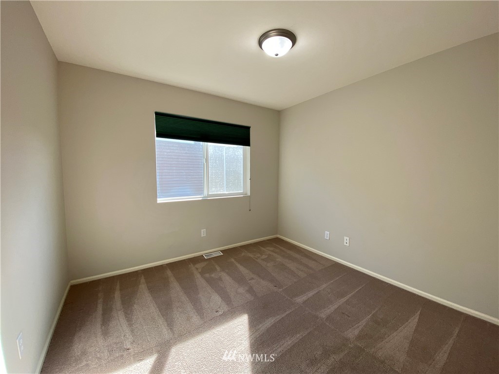 27524 Maple Ridge Way Southeast Maple Valley, WA 98038 - Photo 22 of 29