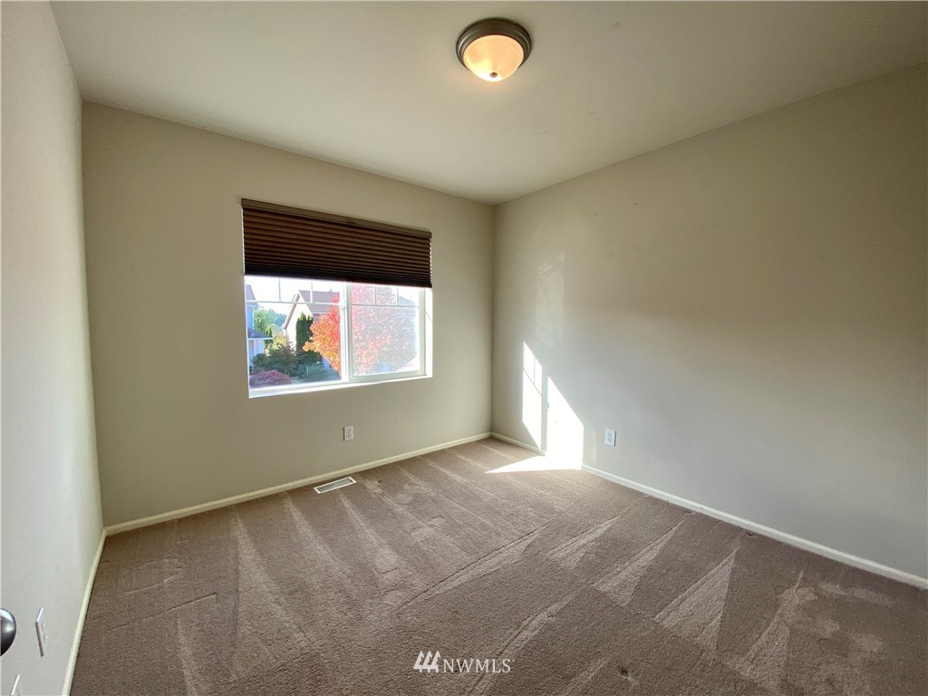 27524 Maple Ridge Way Southeast Maple Valley, WA 98038 - Photo 23 of 29